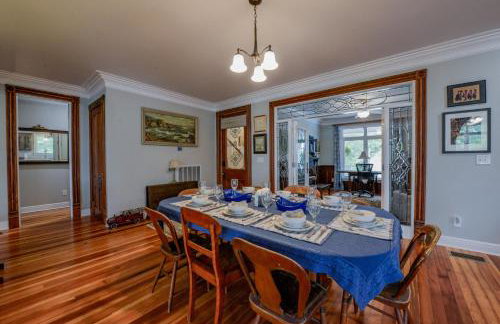 Firefly Lake House - Foto 21