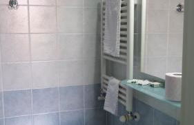 Chiara Rooms - Foto 14