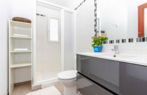 Villa Dunas in Cala Dor - Foto 30