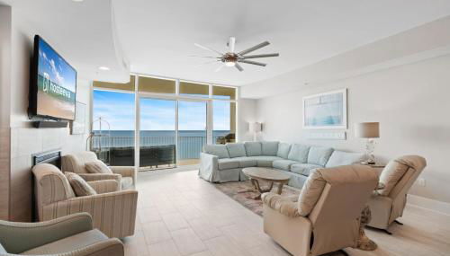 Turquoise Place 1108 D - Foto 2