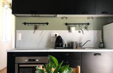 La cabane de la mare - Meublé de tourisme 3 étoiles - Foto 5