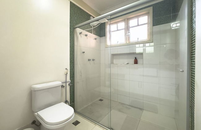 Casa Alto Padrão na Granja Viana - Cond. Fechado - Foto 29