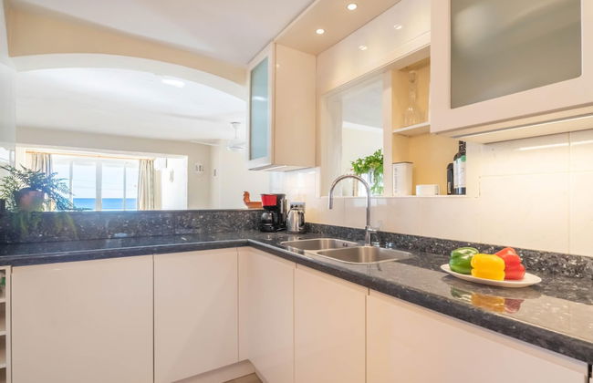 Bahia Dorada Beach Casita G27 - Foto 5