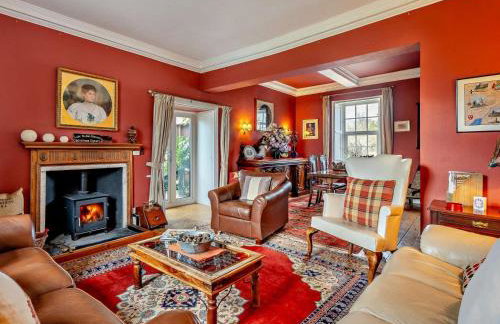 4 Bed in Penrith oc-94247 - Foto 1