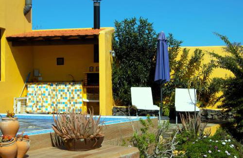 Holiday Home mit Schwimmbad nur für Erwachsene by Interhome - Foto 5