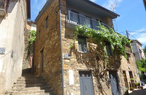 Casa da Sobreira - Foto 1