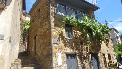 Casa da Sobreira - Foto 1