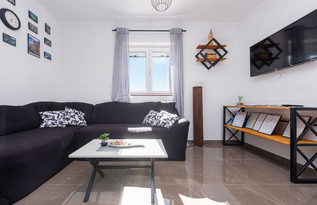 Villa Moki - Photo 10