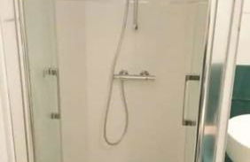 Eden du Pays Toy Centre Bareges -établissement 3 étoiles - Foto 22