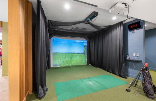 Park Lux PlayHouse - Foto 46