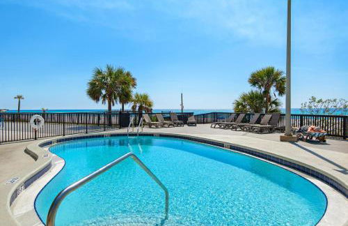 Sunbird 412e - Foto 10