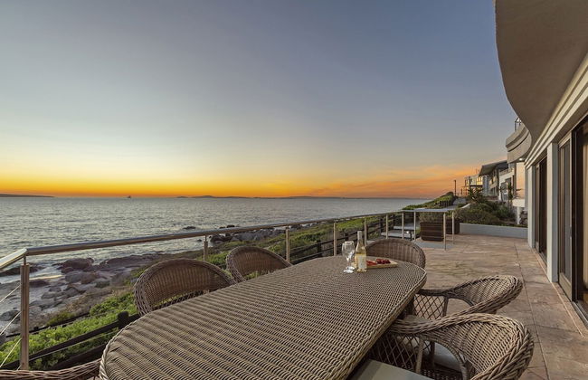 Tenos On Calypso 16 - Foto 58