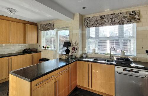 Askham House - Photo 7