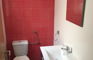 Pateo Alfacinha - Photo 6