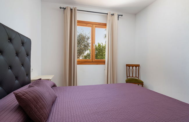 Es Regalo P Rgola - Foto 15