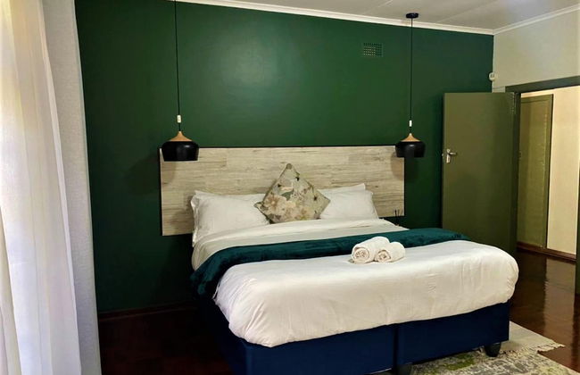 Cozy 3 Bedroom House With Unique Bathrooms - 2084 - Foto 20