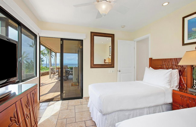Wailea Elua- CoralTree Residence Collection - Foto 45