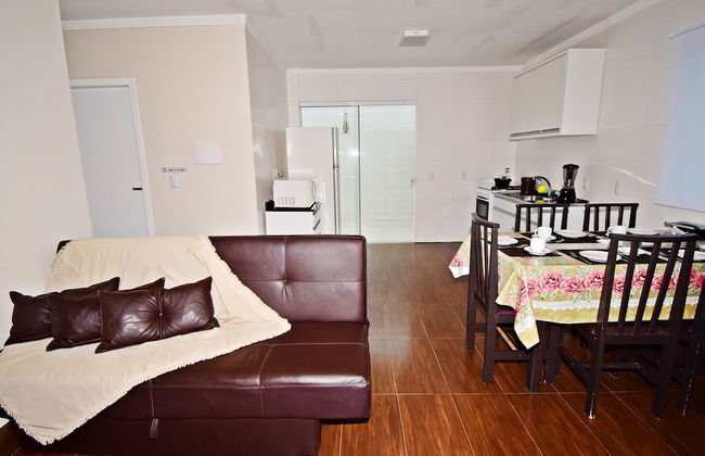 MORADA PINHEIRO - Foto 37