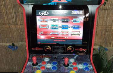 Desert Gem - Foto 53