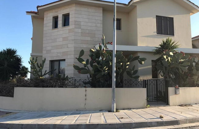 Villa Elena - Foto 15