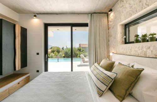 Brand new luxury Villa - Marie's Happy Place - Foto 22