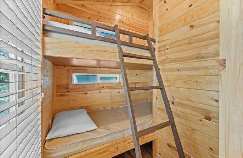Adorable little cabin #26 - Foto 9