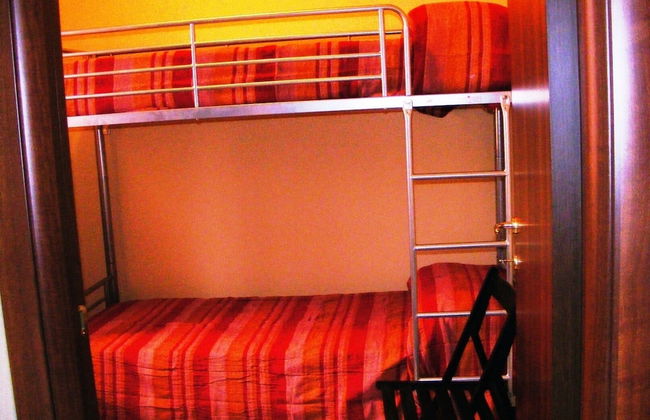 Detached Villa 20m From the sea for Stays and spa Treatments Near Taormina - Foto 4