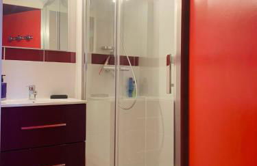 le grand large - Photo 18