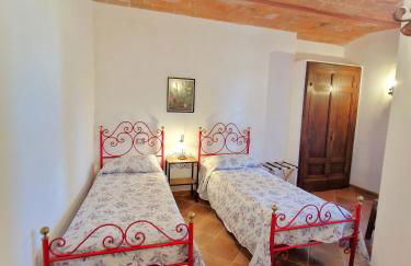 Borgo Melograno - Foto 62