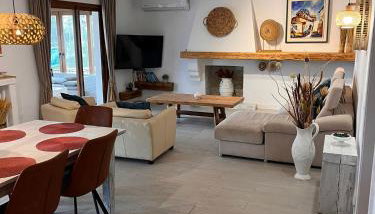 Villa Portitxol en Moraira - Photo 5