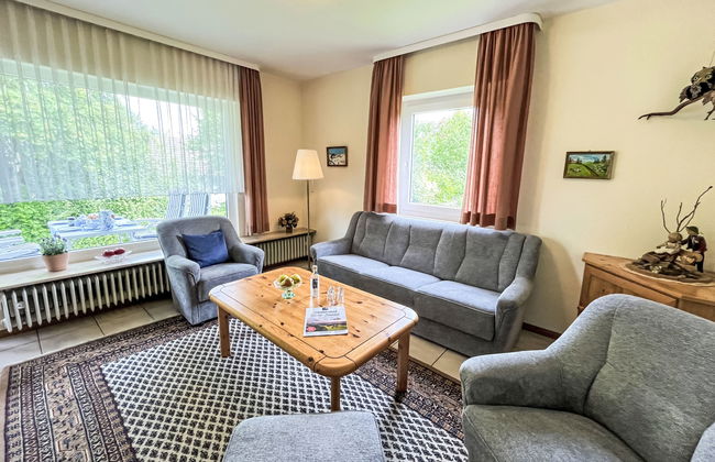 Vergissmeinnicht - Foto 30