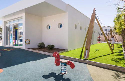 Jutlandia Family Resort - Foto 37