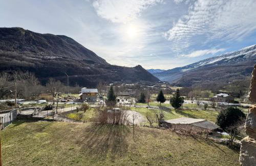 Apartamentos Casa Riu - Villmor - Foto 34