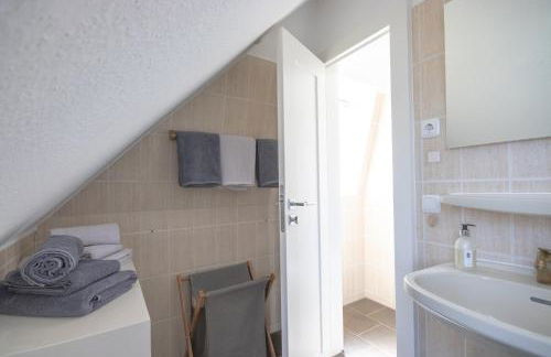 Strandschönheit - Foto 39