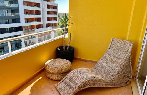 Casa Sol, Fast WIFI, Airco, swimming pool near the Beach Praia Da Rocha - Photo 18