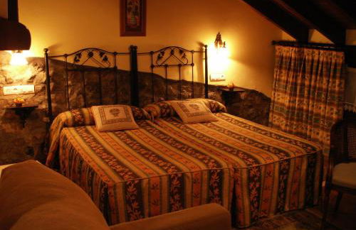 La Llobera Apartamentos - Foto 38