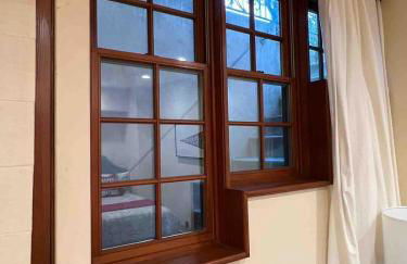 Studio- Steps from Stanford & Close to Everything! - Foto 8