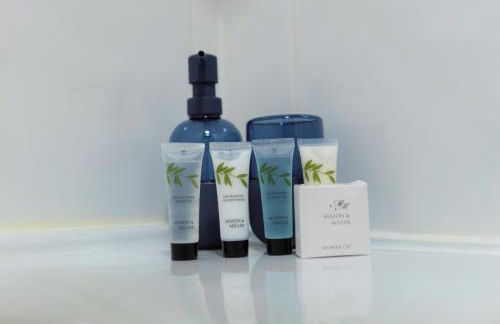 The Dwelling Point - Cannon Street - Foto 16