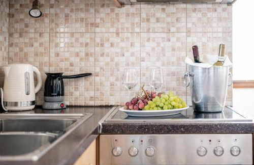 Aegean Moments - Foto 44