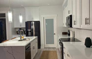 Draper Mountain Home - Foto 25