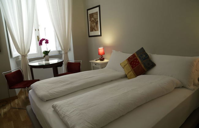 Cassiodoro 19 - Foto 16