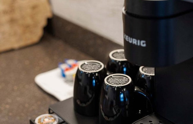 Stunning Newly Renovated Modern Beach House - 7633 - Foto 113