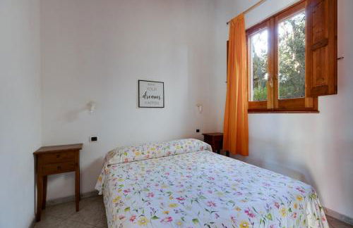 Samarighouse - Foto 12