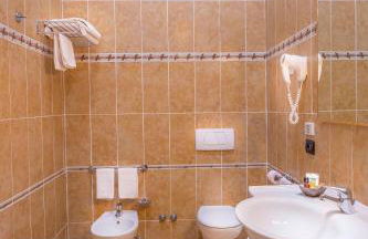 Agriturismo Tenuta Regina - Glamping luxury lodges and apartments - Photo 81