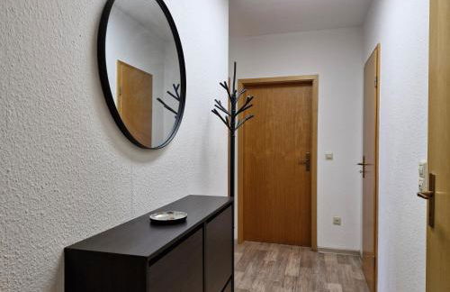 Ferienwohnung Hellmann - Foto 10