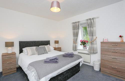 6 Beech Court - Foto 12