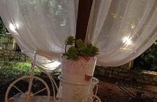 casa di Beatrice - Foto 15