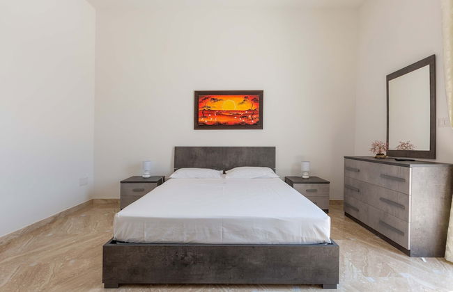 1695 Villa Albarosa by Perle di Puglia - Foto 4