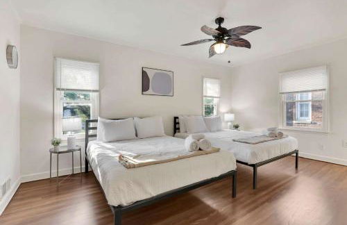 The Meadow Adventure - Foto 52