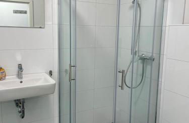 Stilvoll Wohnen in Oldenburg Kreyenbrück Apartments - Photo 33